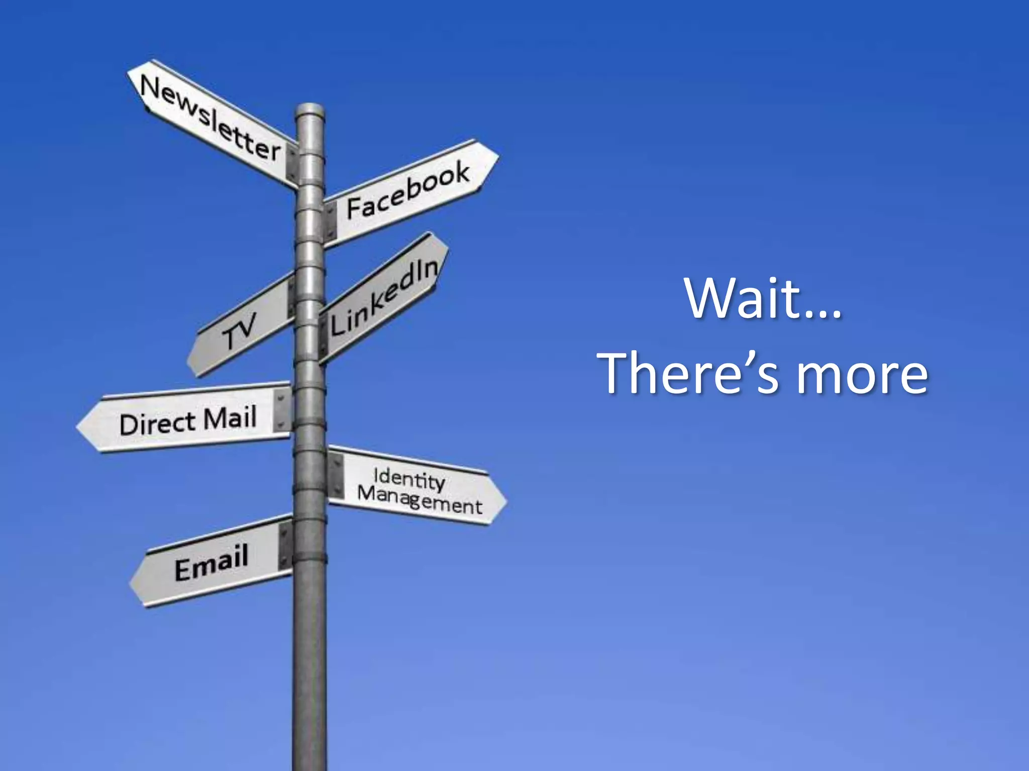 Exclude IP Traffic Filter