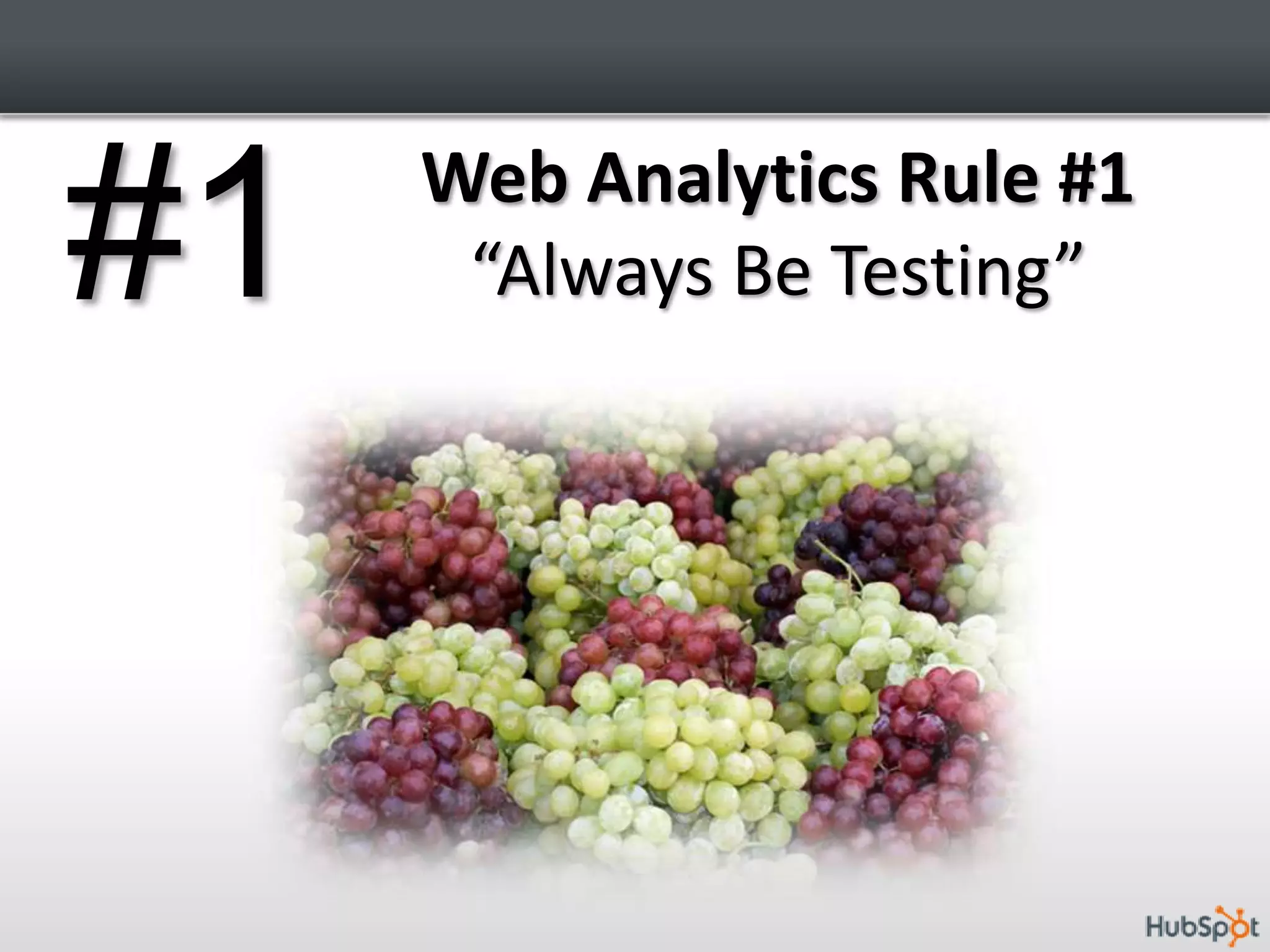 Wait…There’s more