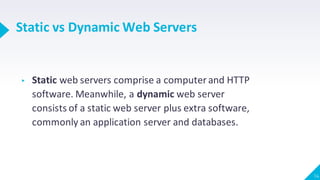 web-and-cloud-server-platform-ICT--8.pdf