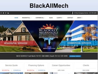 08/17/16
BlackAllMech
 