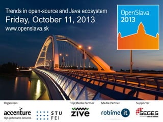 Copyright © 2012 Accenture All rights reserved.
15