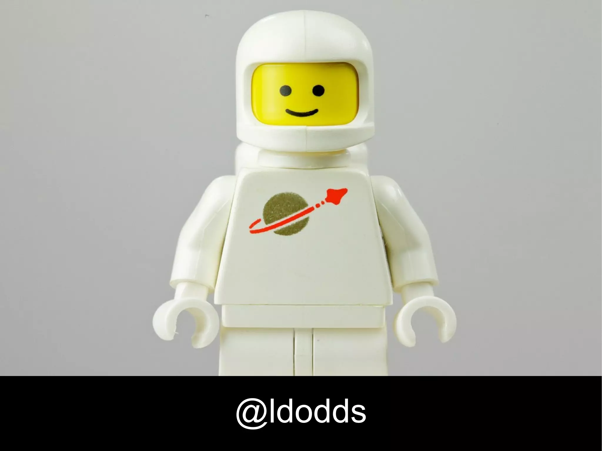@ldodds