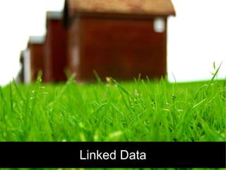 Linked Data 