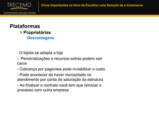   Custo de hospedagem ?