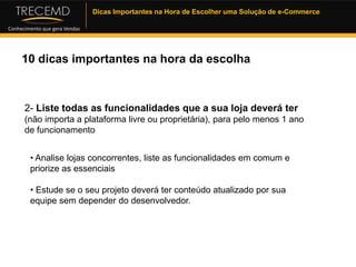   Profissional dedicado ?