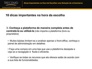   Segurança da informação ? Set-up de R$ 3 mil a  R$ 15 mil 