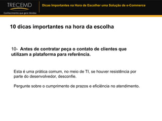  Não se paga por pageviews mas sim pela hospedagem Plataformas> Software Livre – plataforma  “gratuita”  Desvantagens   Necessita um profissional experiente