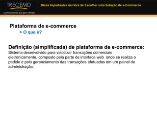  Pós Graduação em Marketing pela ESPM-SP