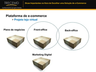  Especialização Marketing Digital pela UniversityofCalifornia Irvine