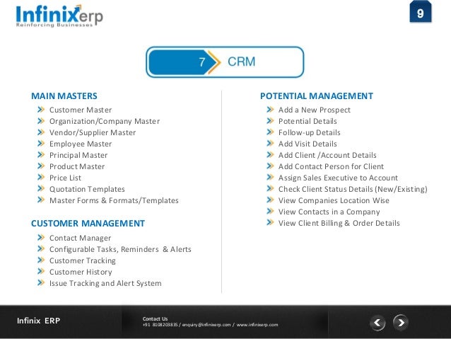 erp quotation sample printing quotation sample
