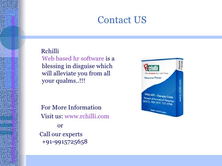 web based r web based recruiting web based r web based recruiting
