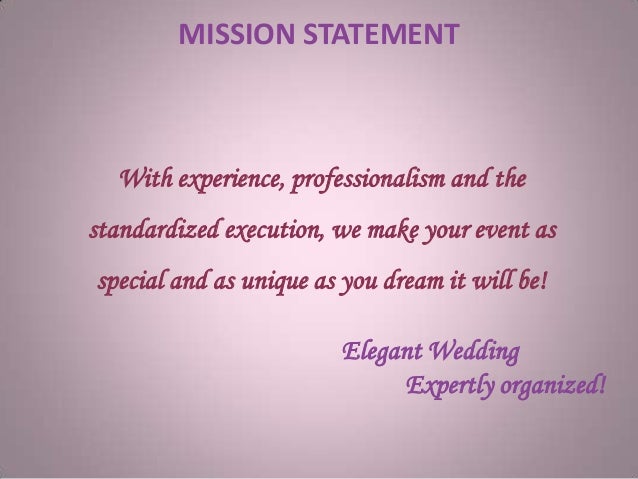 Falk homework hotline 08 image