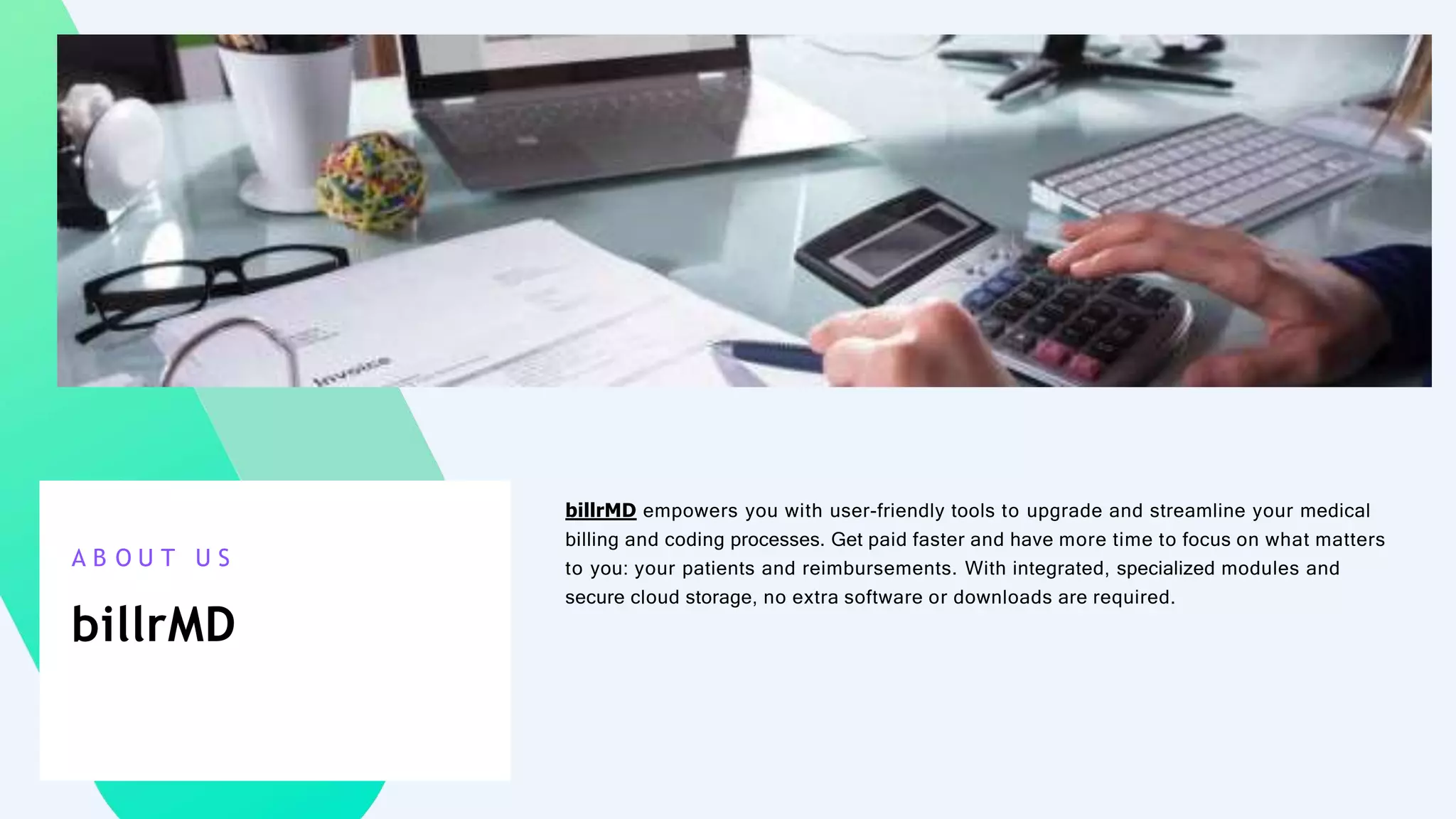 web-based billing software.pptx