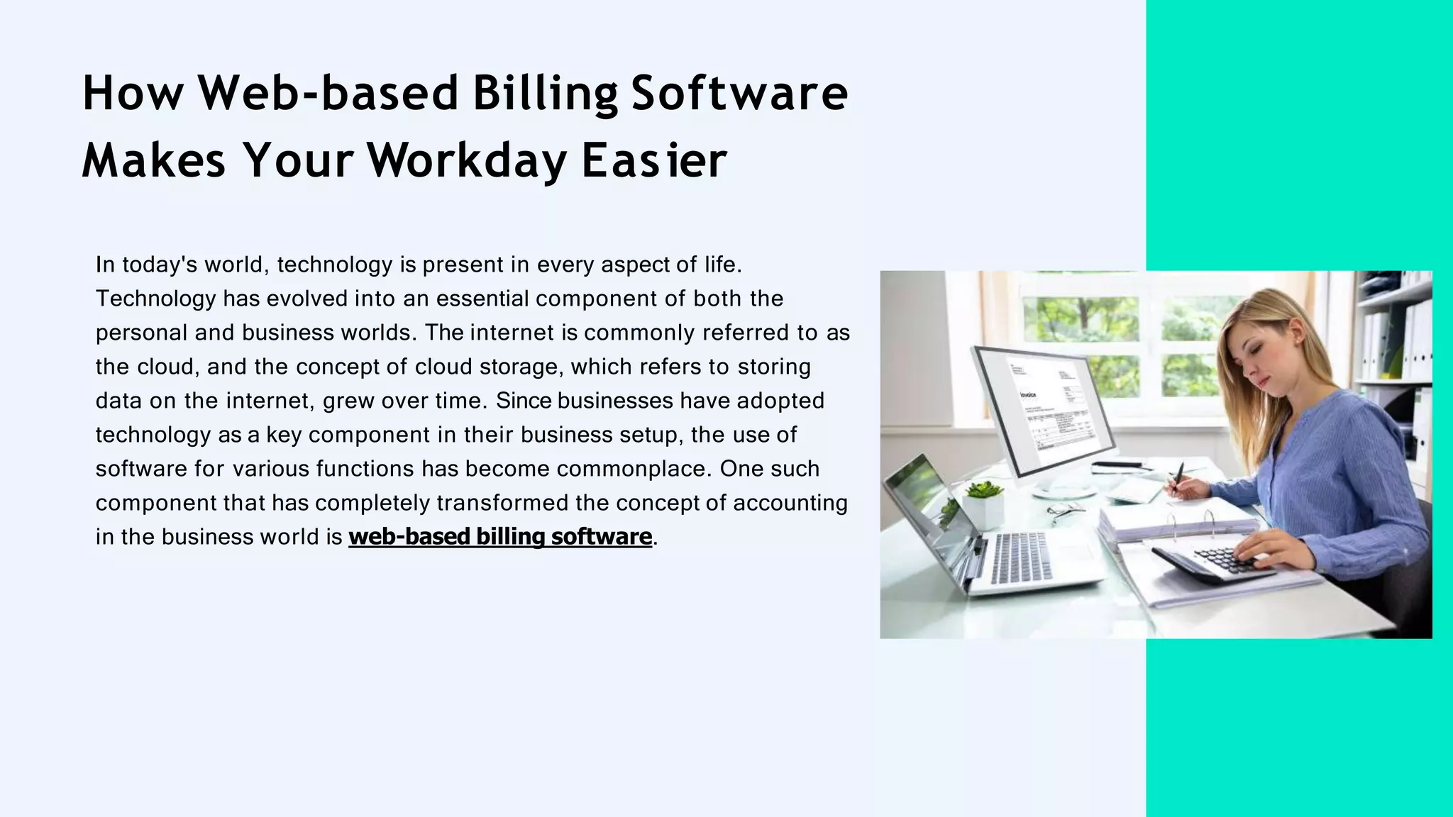 web-based billing software.pptx