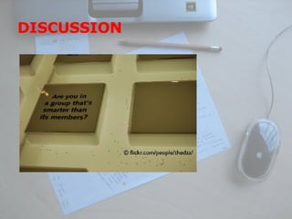 DISCUSSION 
