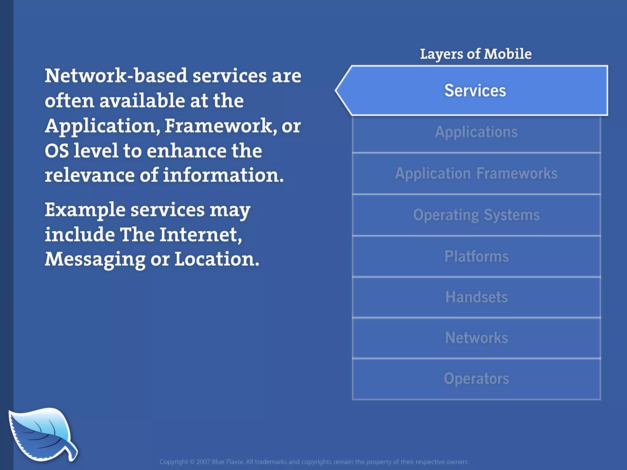 Web Builder 2.0 Workshop:  iPhone Design and Development Workshop