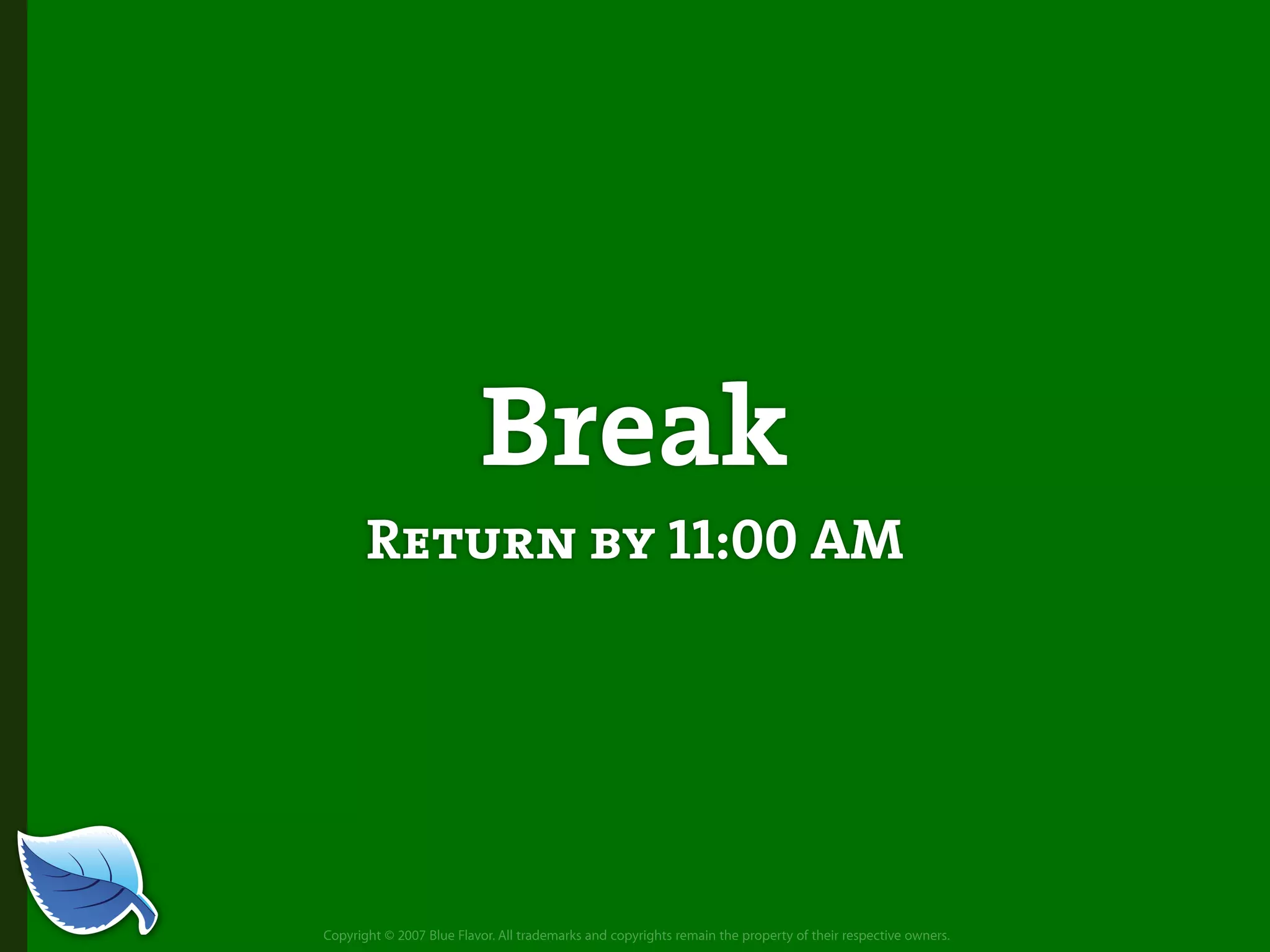 Web Builder 2.0 Workshop:  iPhone Design and Development Workshop