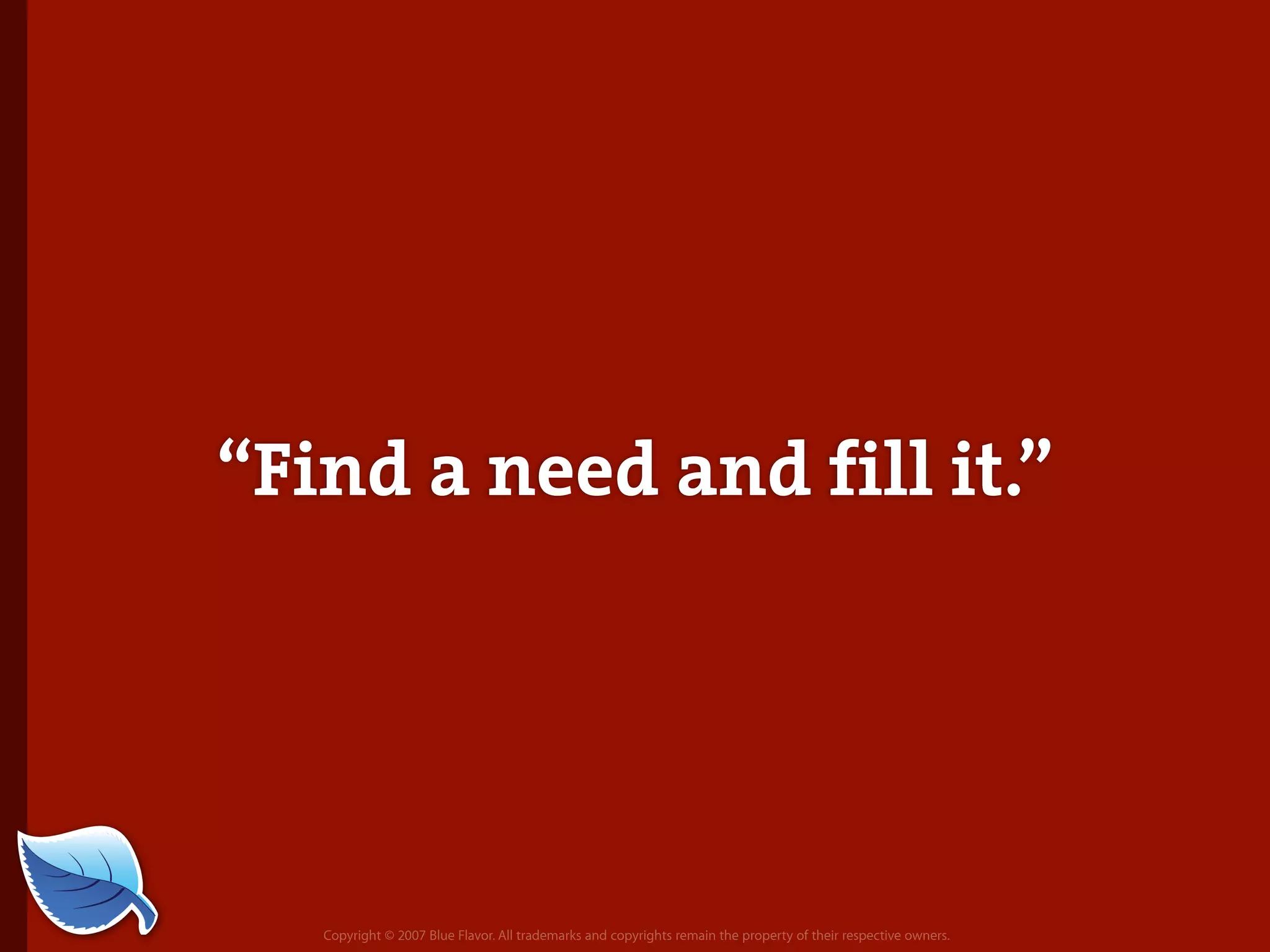 Web Builder 2.0 Workshop:  iPhone Design and Development Workshop