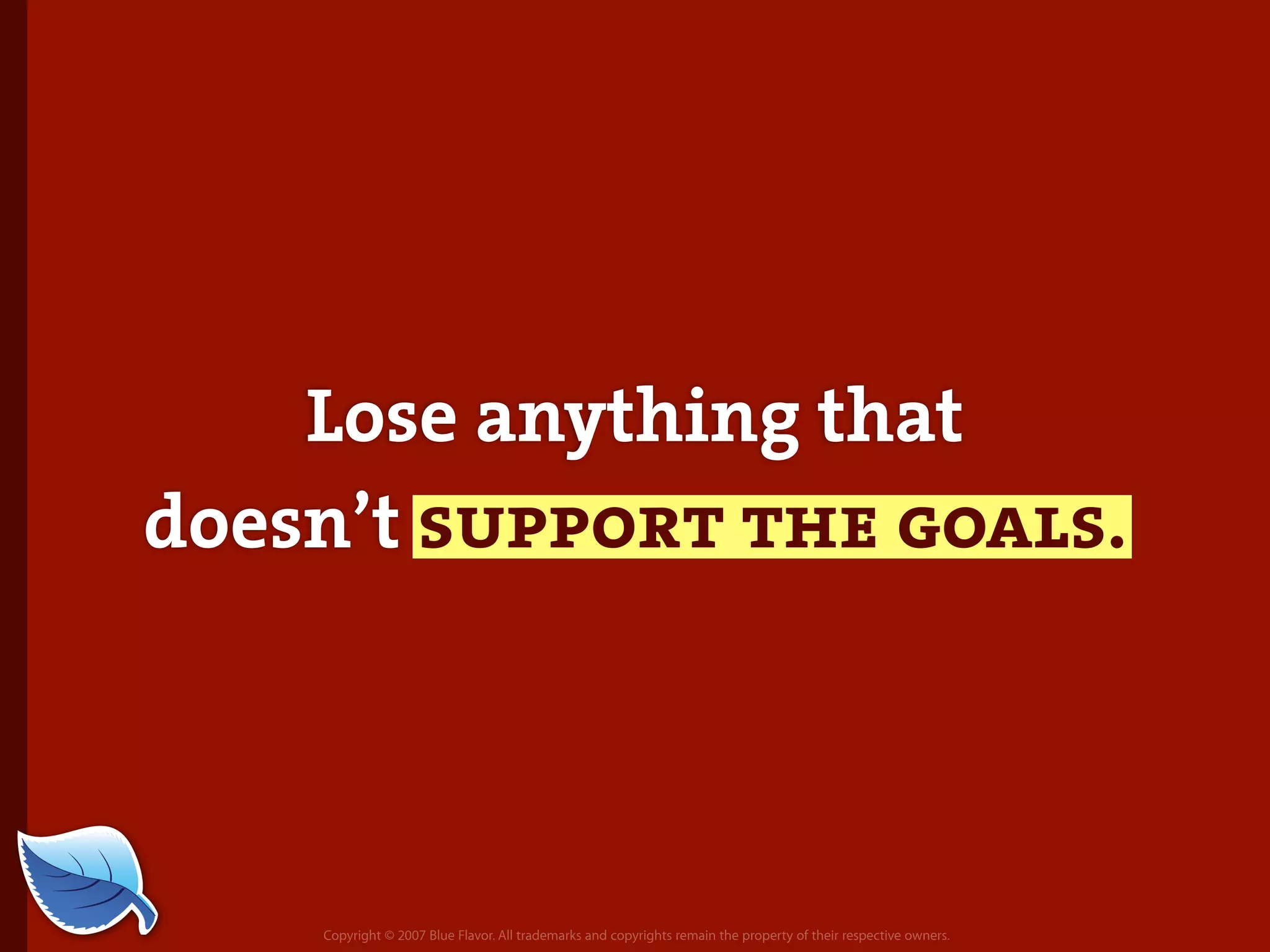 Web Builder 2.0 Workshop:  iPhone Design and Development Workshop