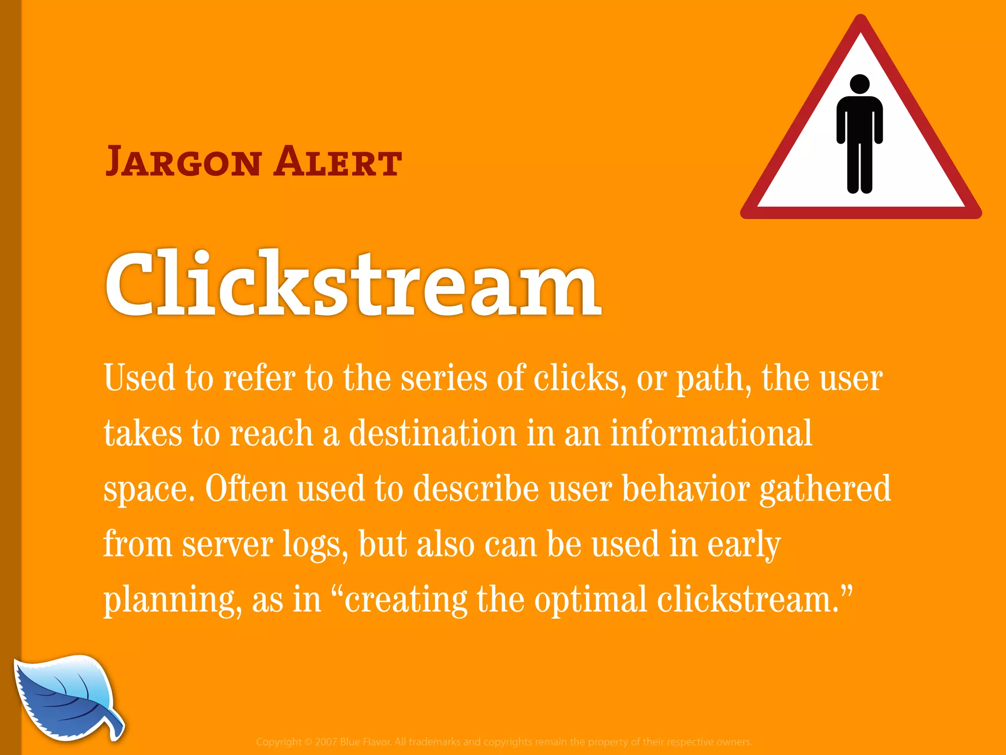 Web Builder 2.0 Workshop:  iPhone Design and Development Workshop