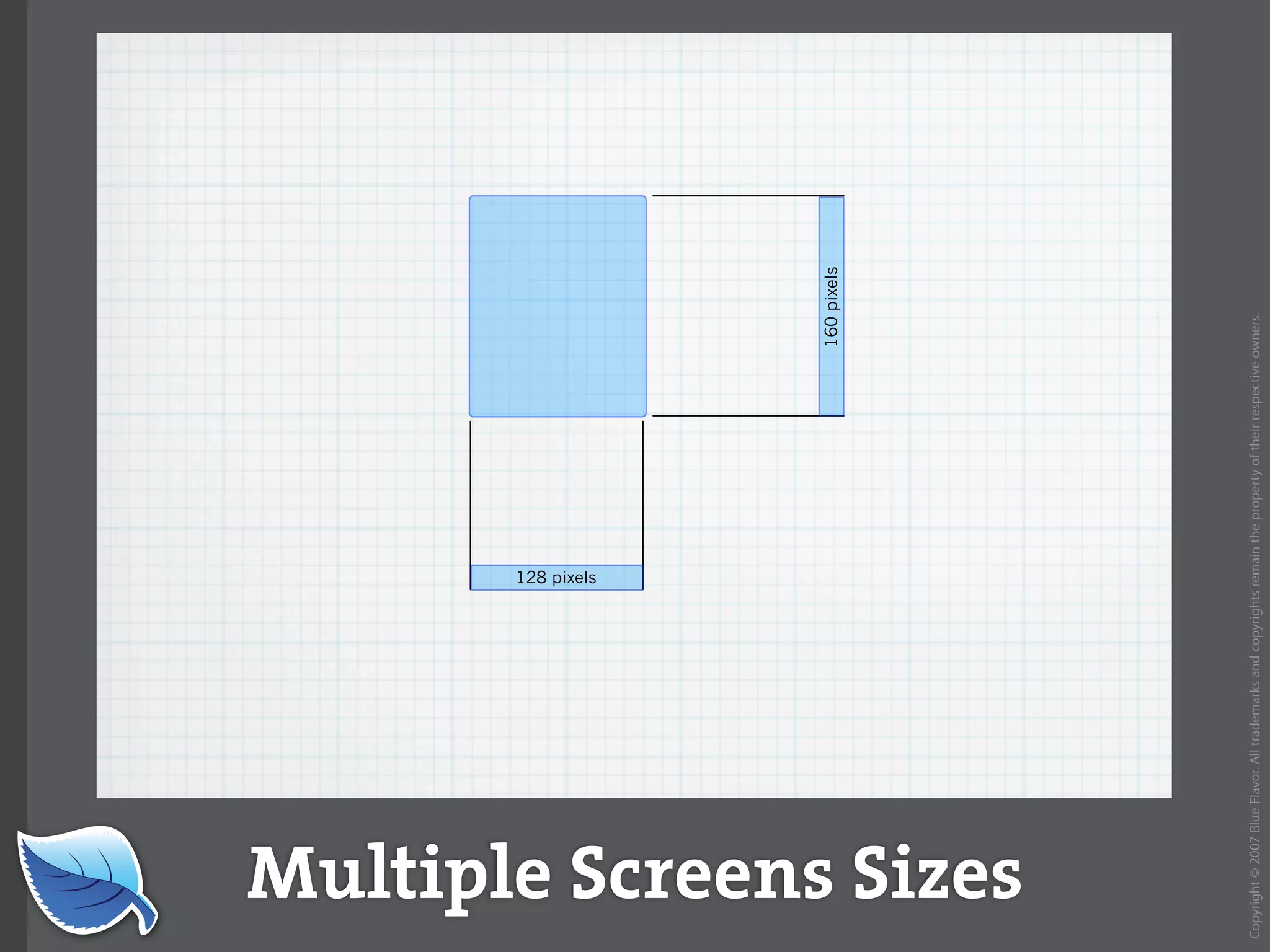 Web Builder 2.0 Workshop:  iPhone Design and Development Workshop