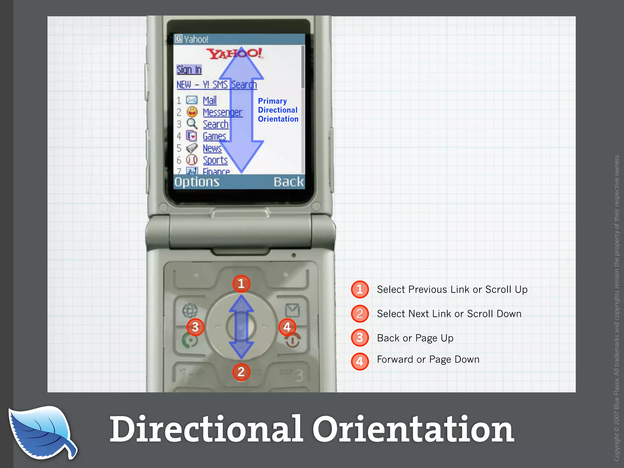 Web Builder 2.0 Workshop:  iPhone Design and Development Workshop