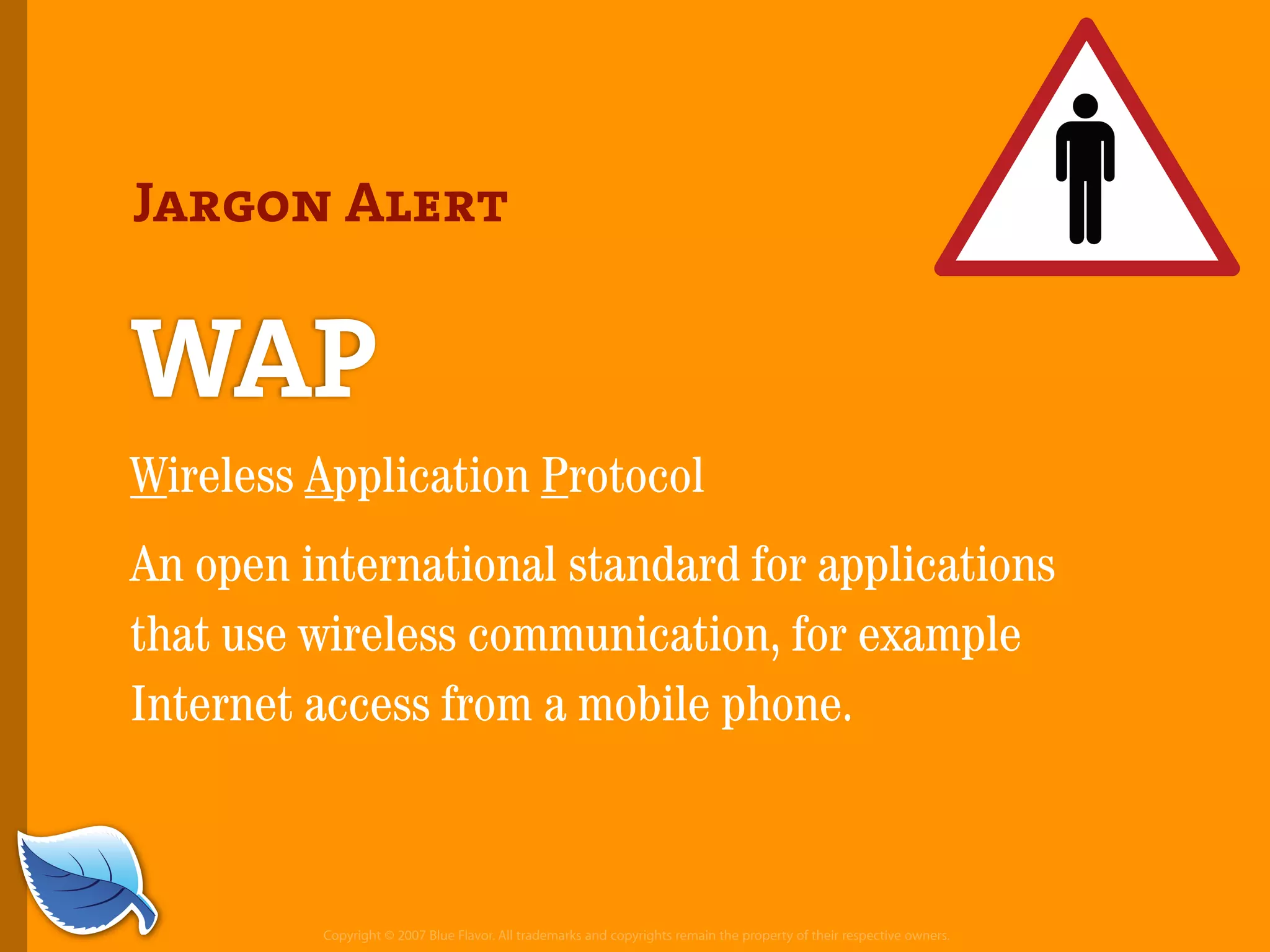 Web Builder 2.0 Workshop:  iPhone Design and Development Workshop