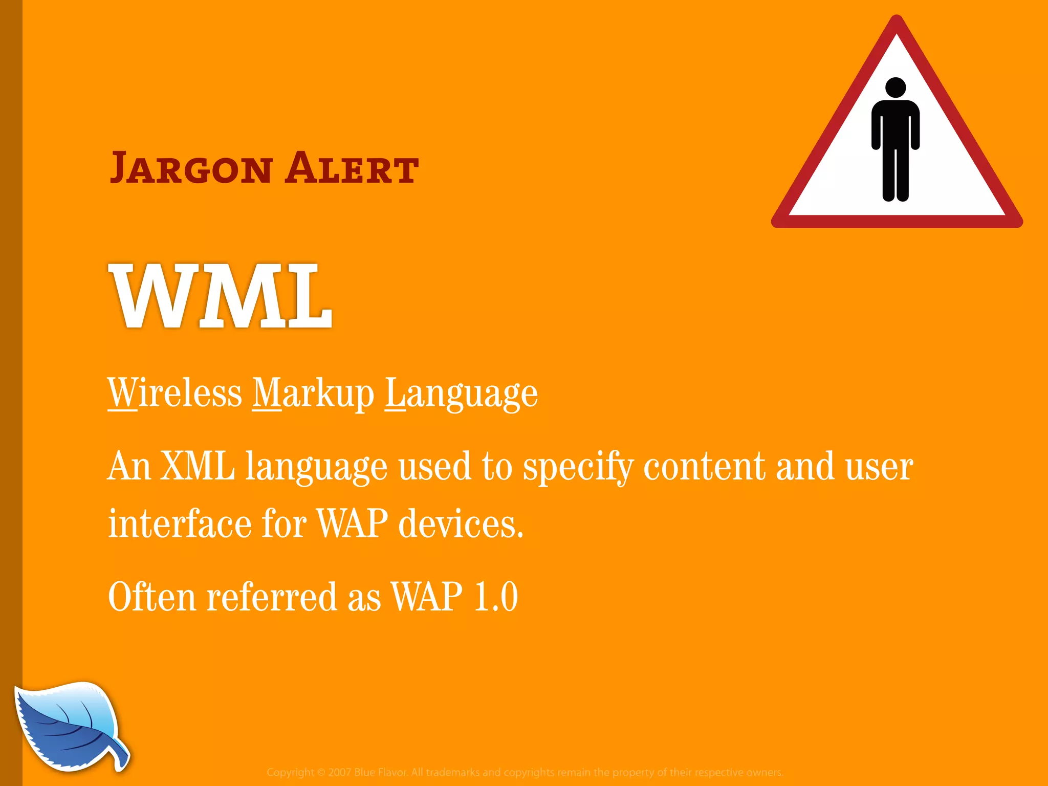 Web Builder 2.0 Workshop:  iPhone Design and Development Workshop