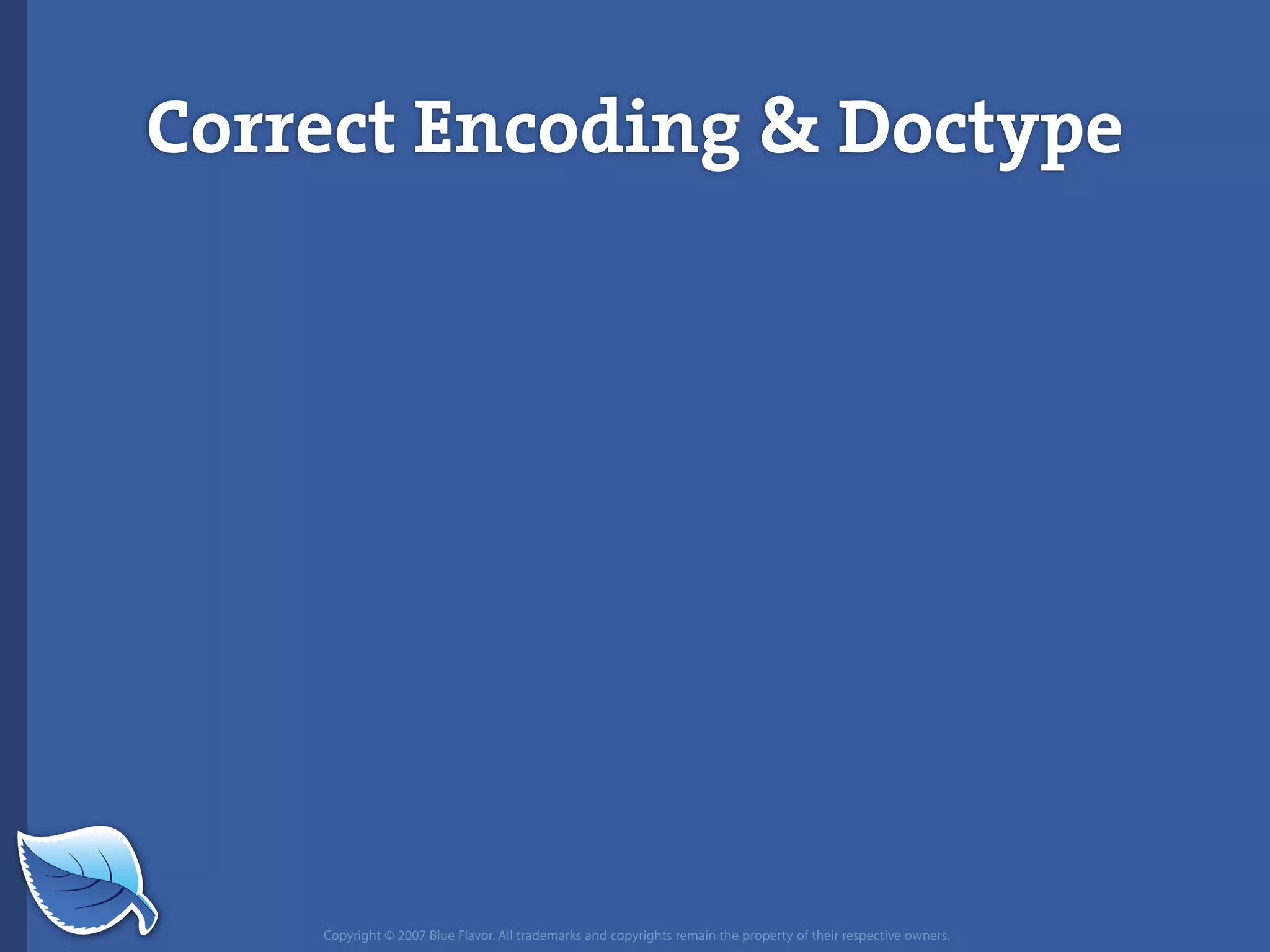 Web Builder 2.0 Workshop:  iPhone Design and Development Workshop