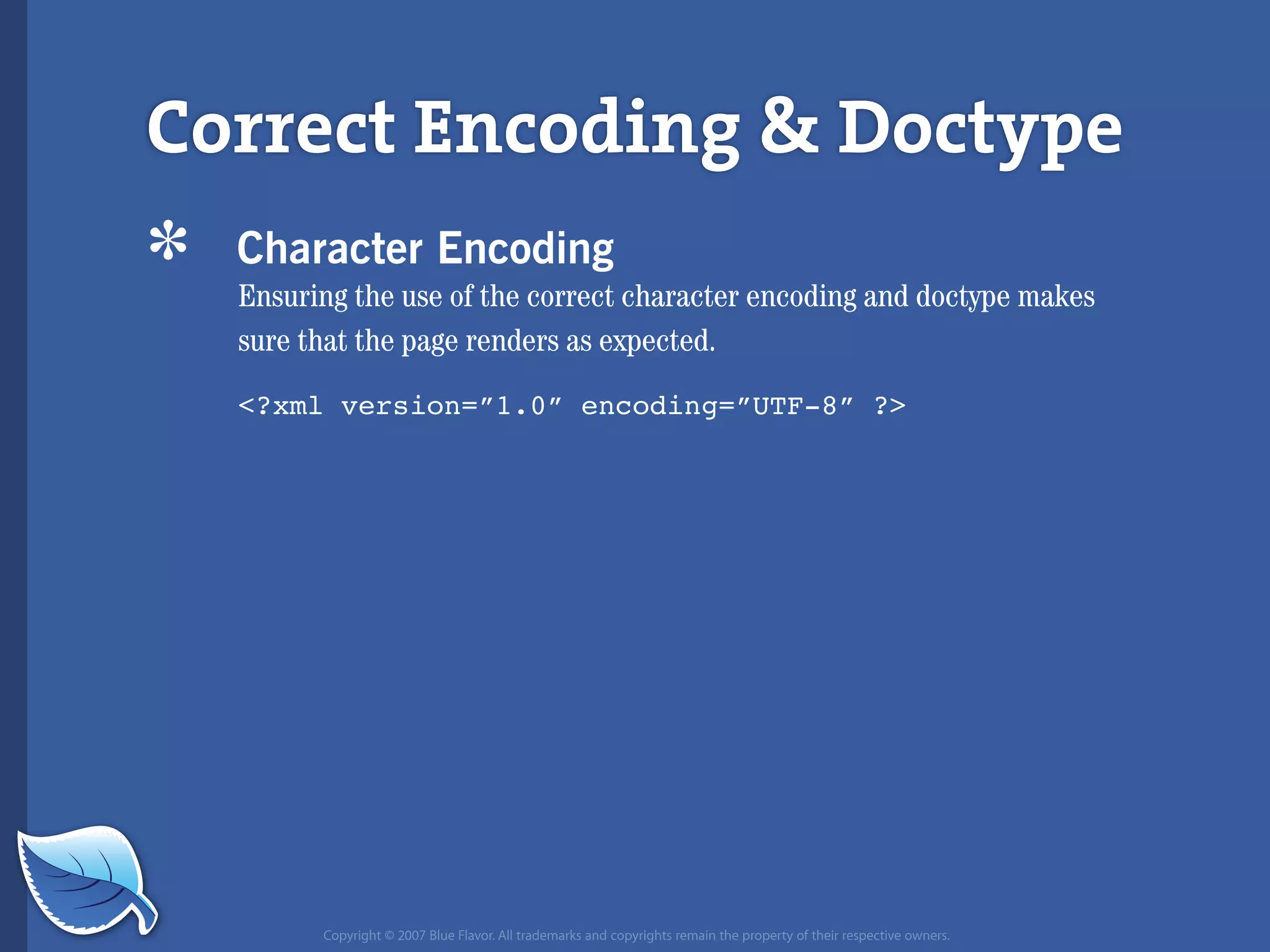 Web Builder 2.0 Workshop:  iPhone Design and Development Workshop