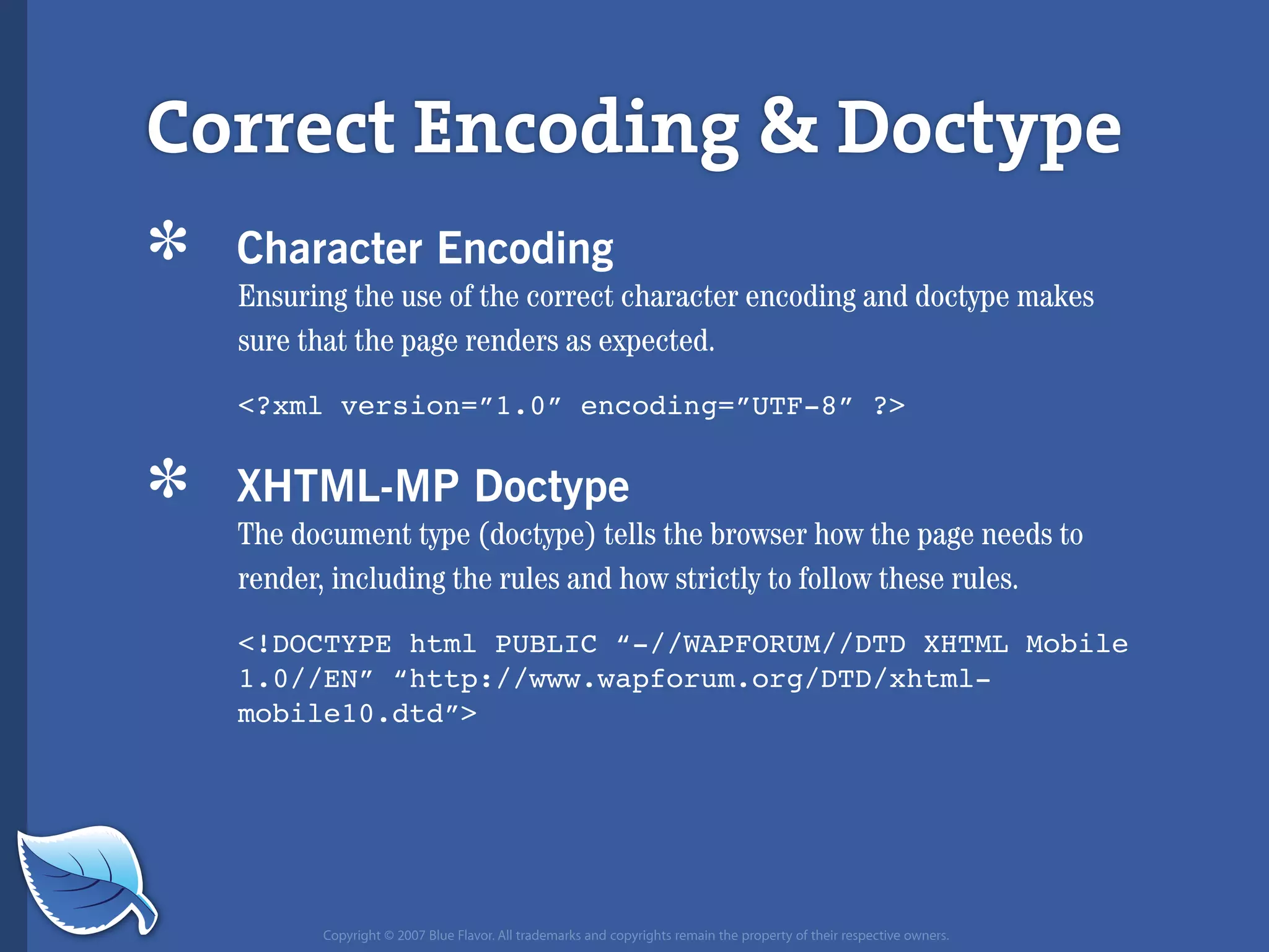 Web Builder 2.0 Workshop:  iPhone Design and Development Workshop