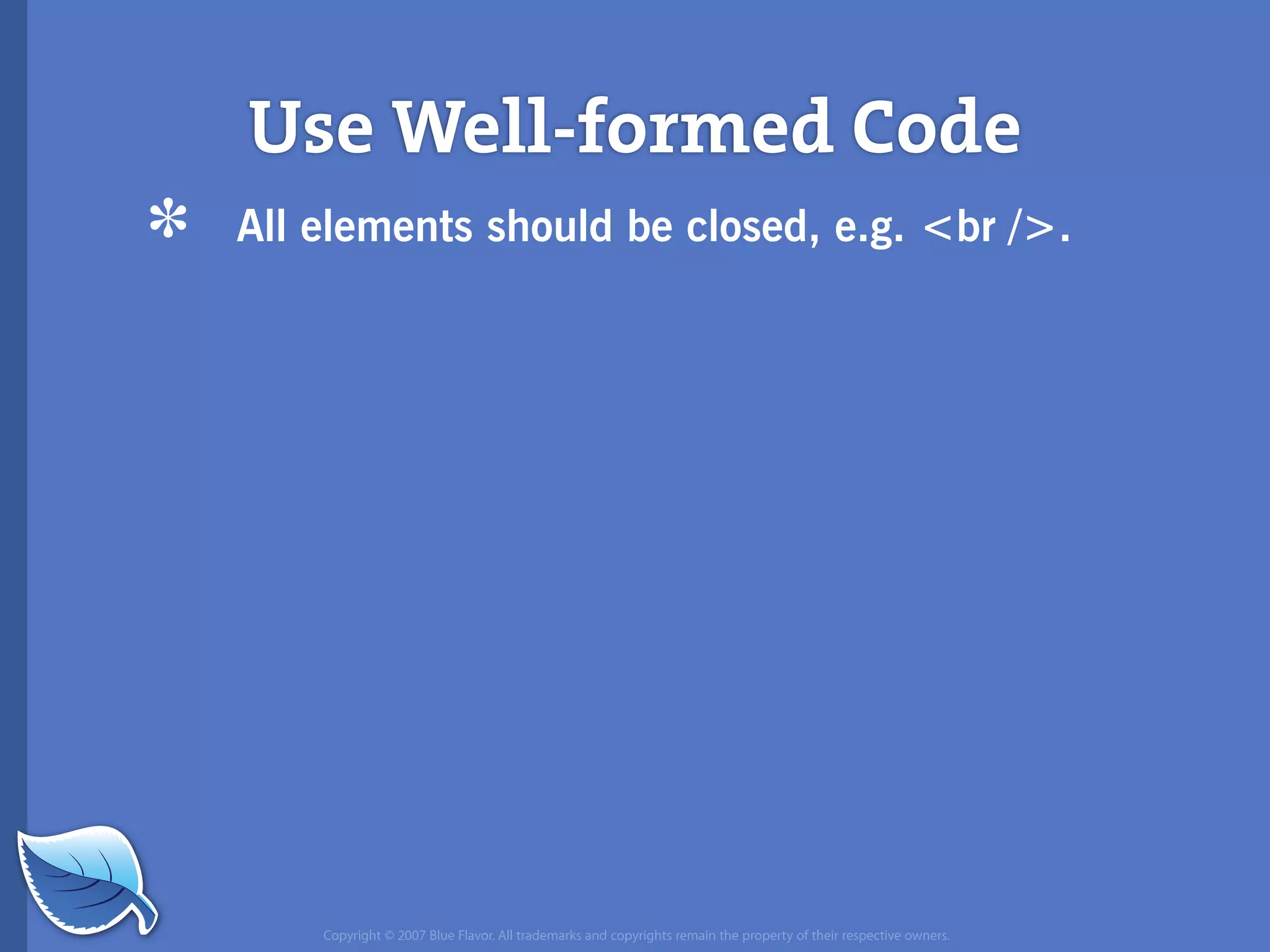 Web Builder 2.0 Workshop:  iPhone Design and Development Workshop