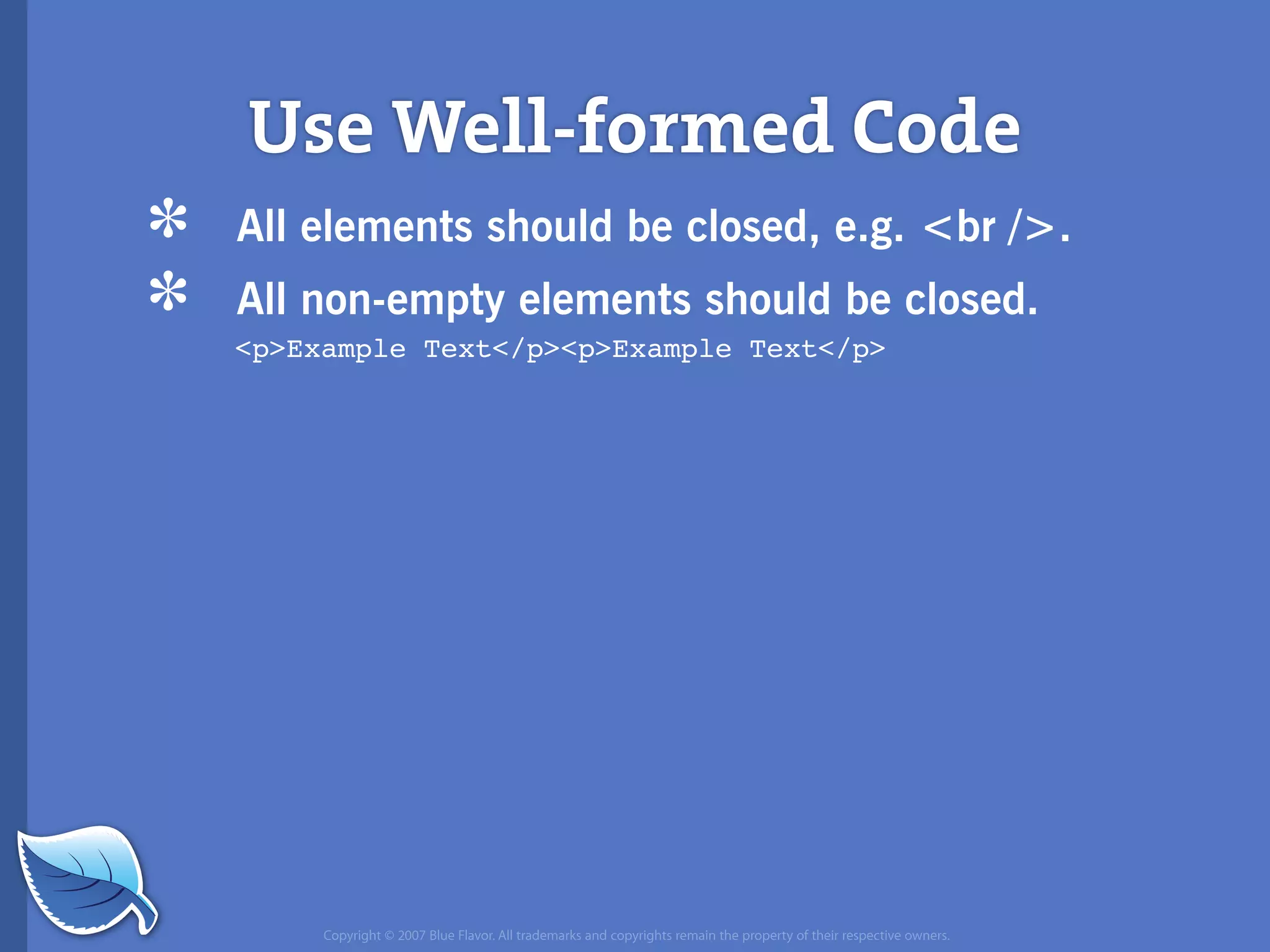 Web Builder 2.0 Workshop:  iPhone Design and Development Workshop