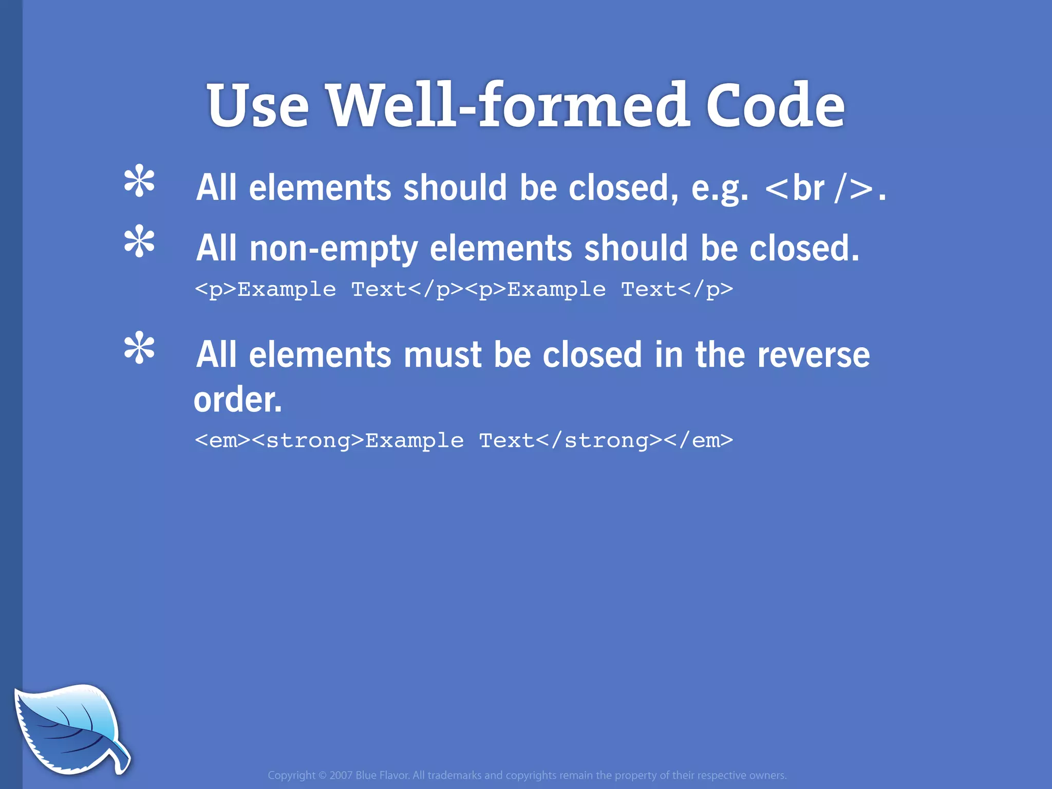 Web Builder 2.0 Workshop:  iPhone Design and Development Workshop