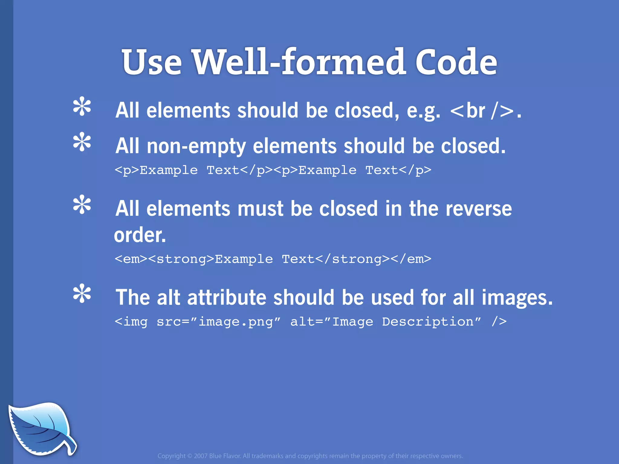 Web Builder 2.0 Workshop:  iPhone Design and Development Workshop