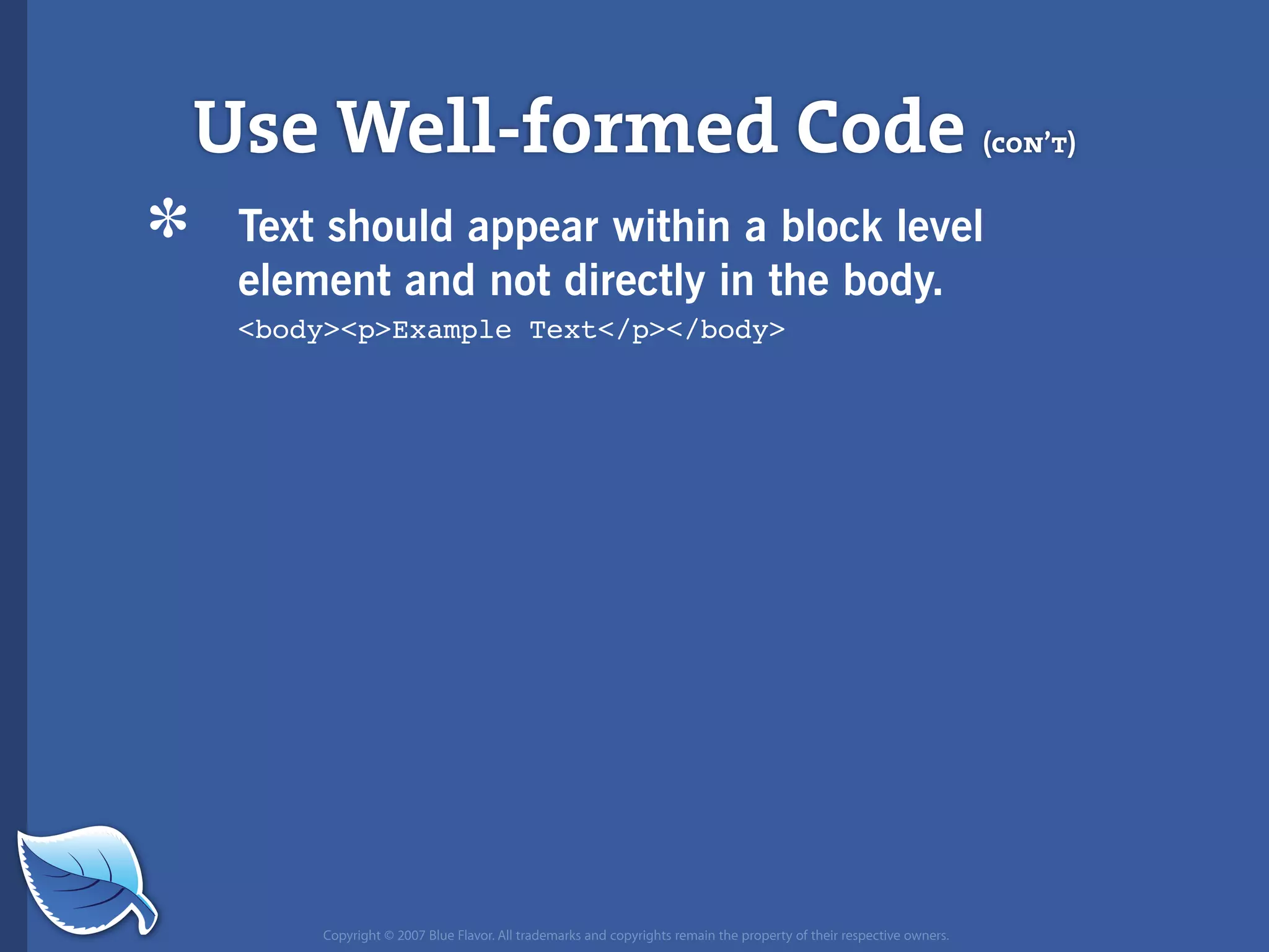 Web Builder 2.0 Workshop:  iPhone Design and Development Workshop