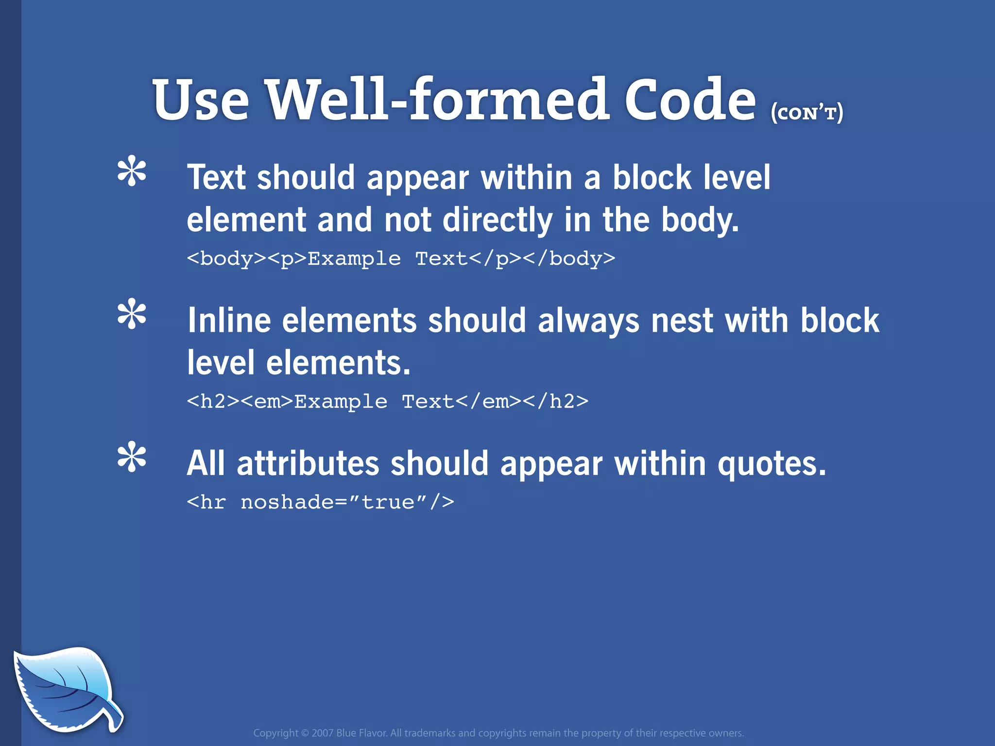 Web Builder 2.0 Workshop:  iPhone Design and Development Workshop