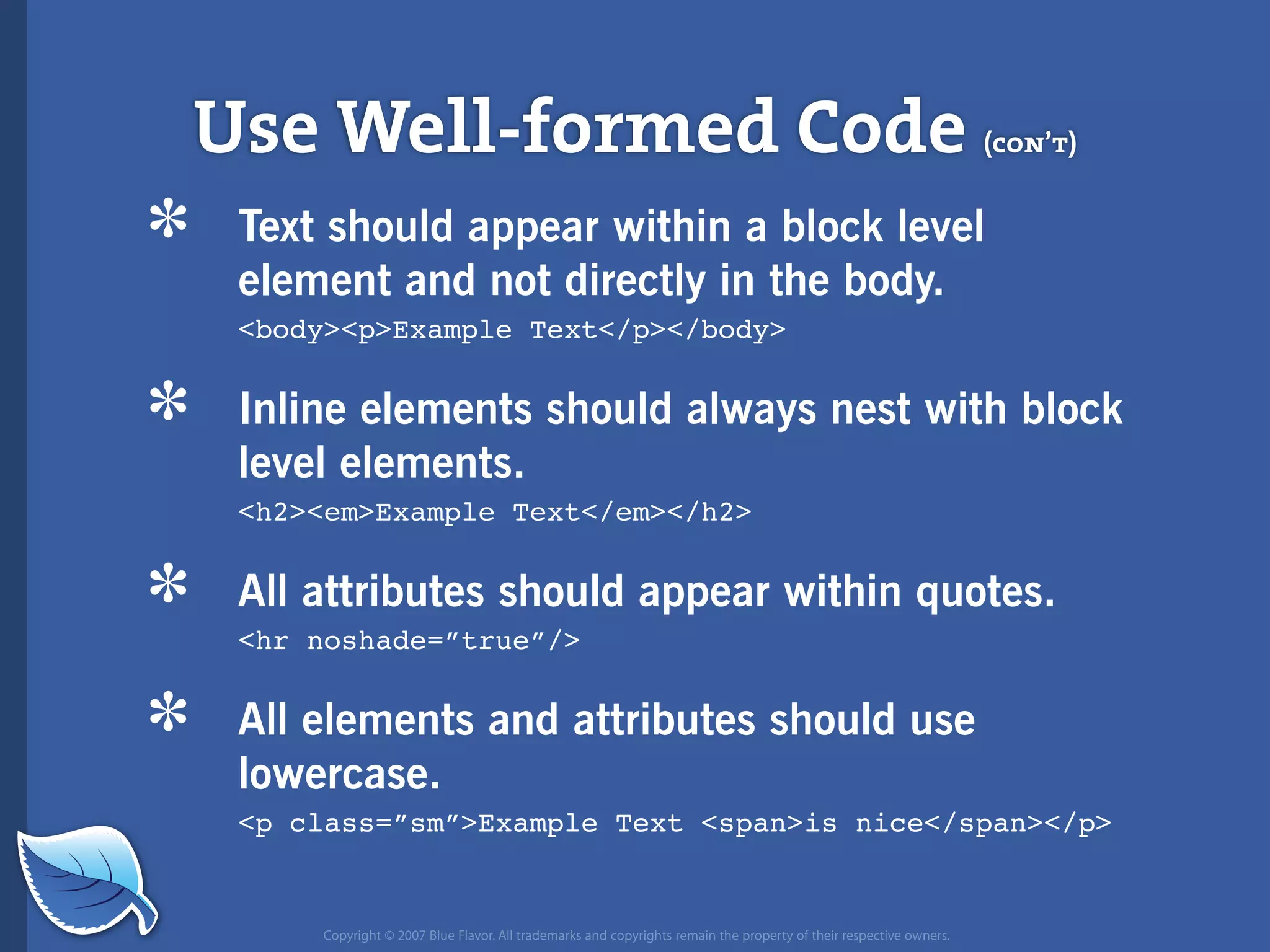 Web Builder 2.0 Workshop:  iPhone Design and Development Workshop