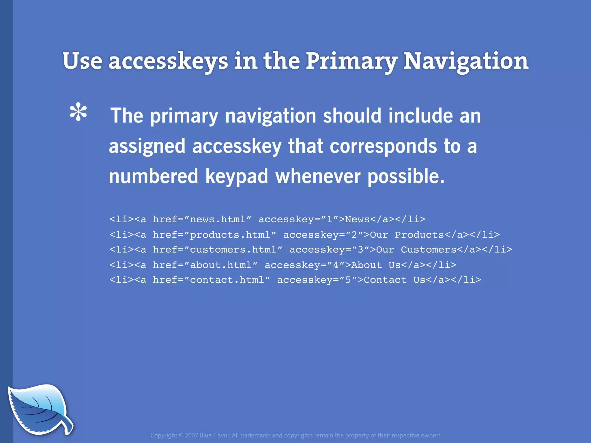 Web Builder 2.0 Workshop:  iPhone Design and Development Workshop