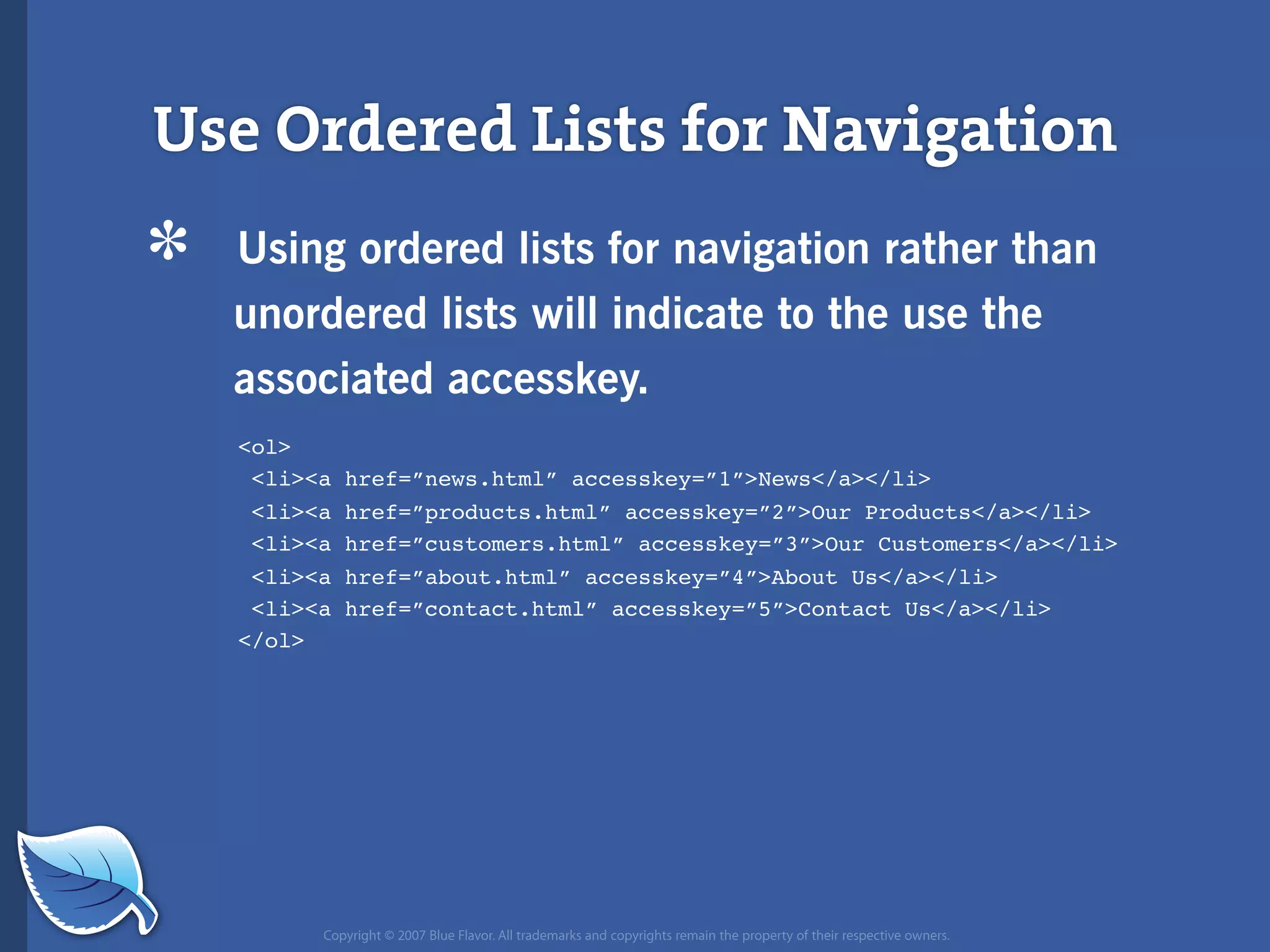 Web Builder 2.0 Workshop:  iPhone Design and Development Workshop