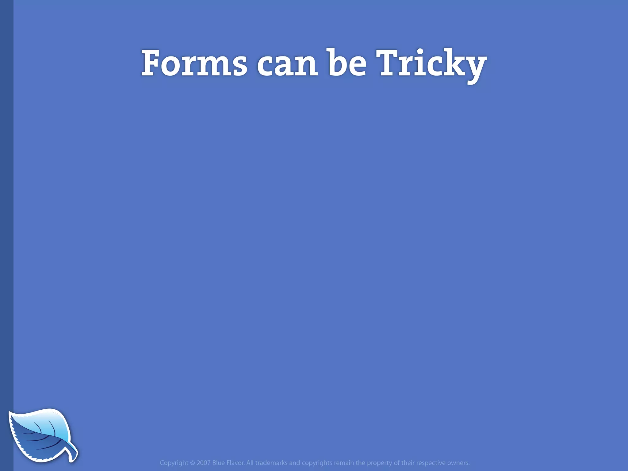 Web Builder 2.0 Workshop:  iPhone Design and Development Workshop