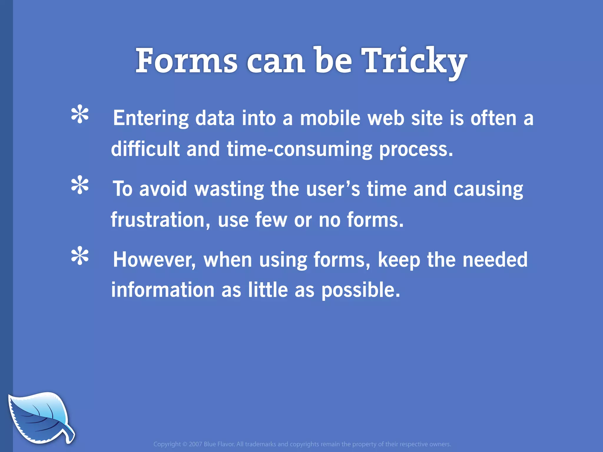 Web Builder 2.0 Workshop:  iPhone Design and Development Workshop