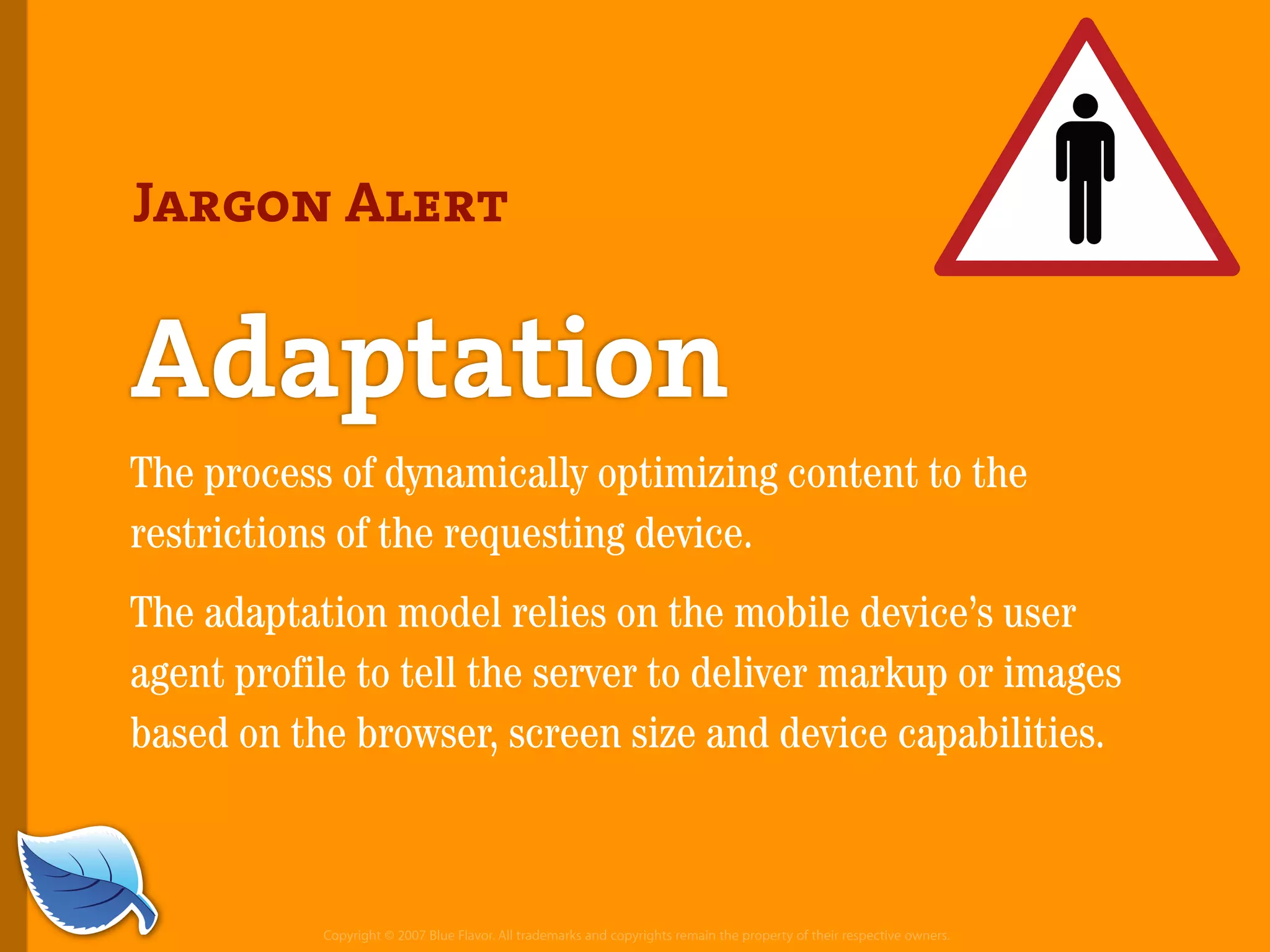 Web Builder 2.0 Workshop:  iPhone Design and Development Workshop