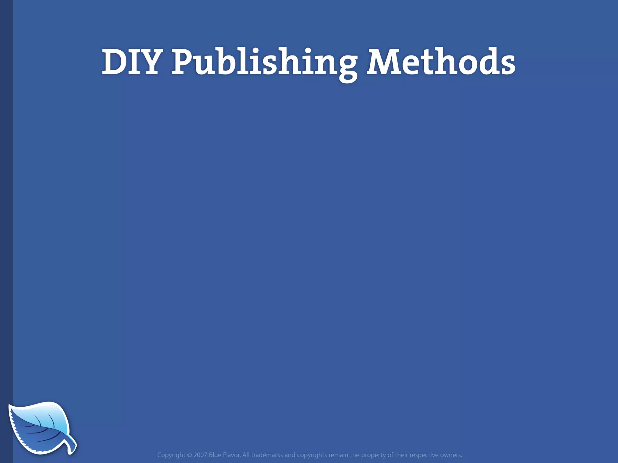 Web Builder 2.0 Workshop:  iPhone Design and Development Workshop