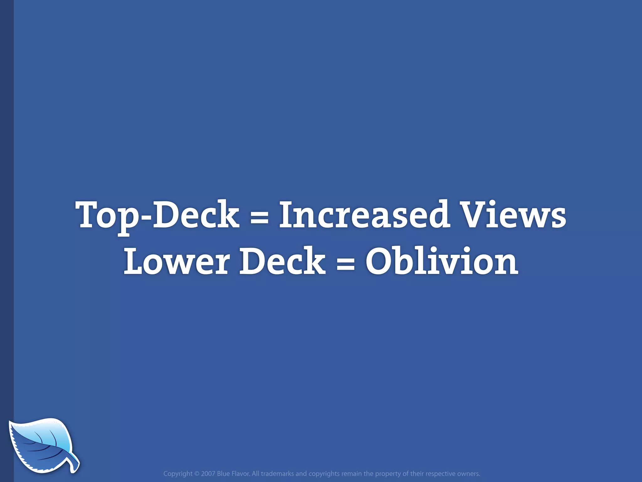 Web Builder 2.0 Workshop:  iPhone Design and Development Workshop