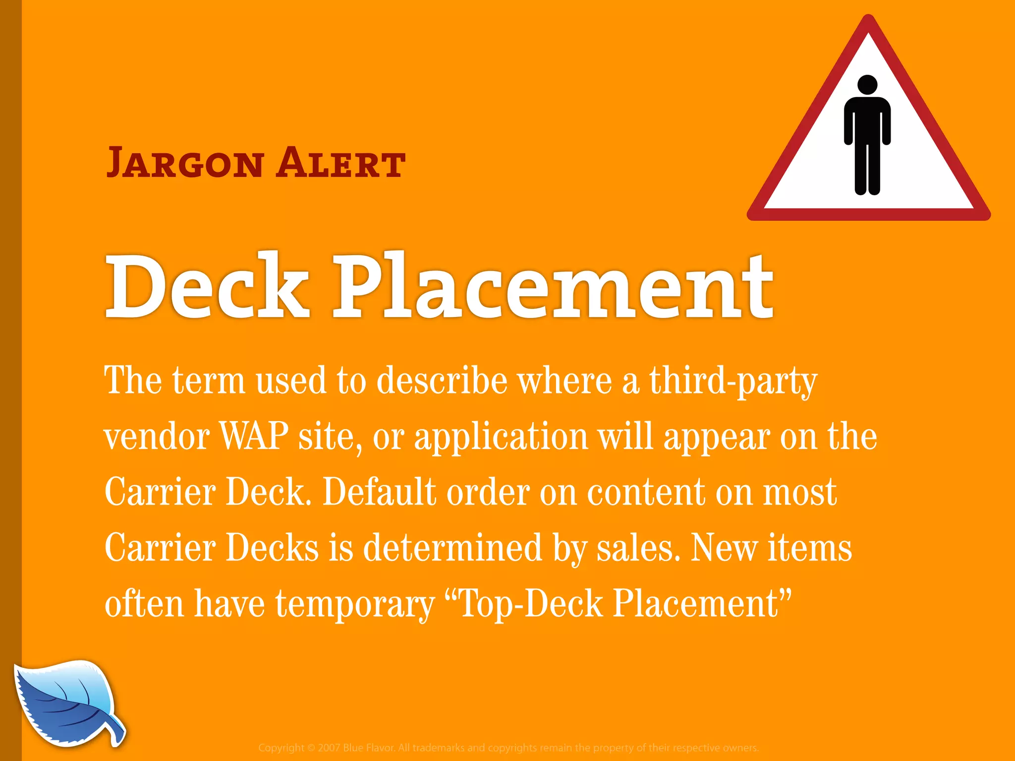 Web Builder 2.0 Workshop:  iPhone Design and Development Workshop