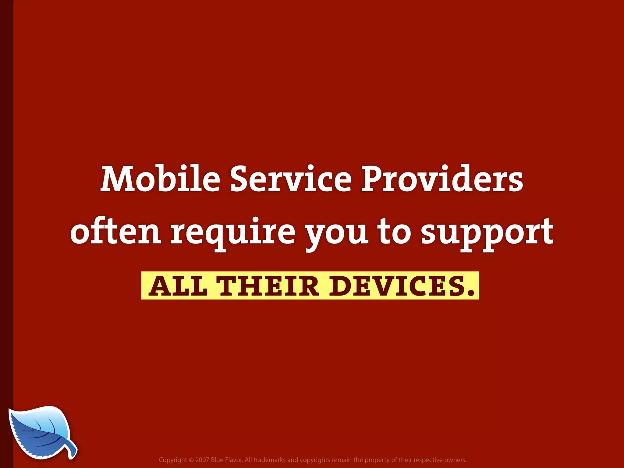 Web Builder 2.0 Workshop:  iPhone Design and Development Workshop