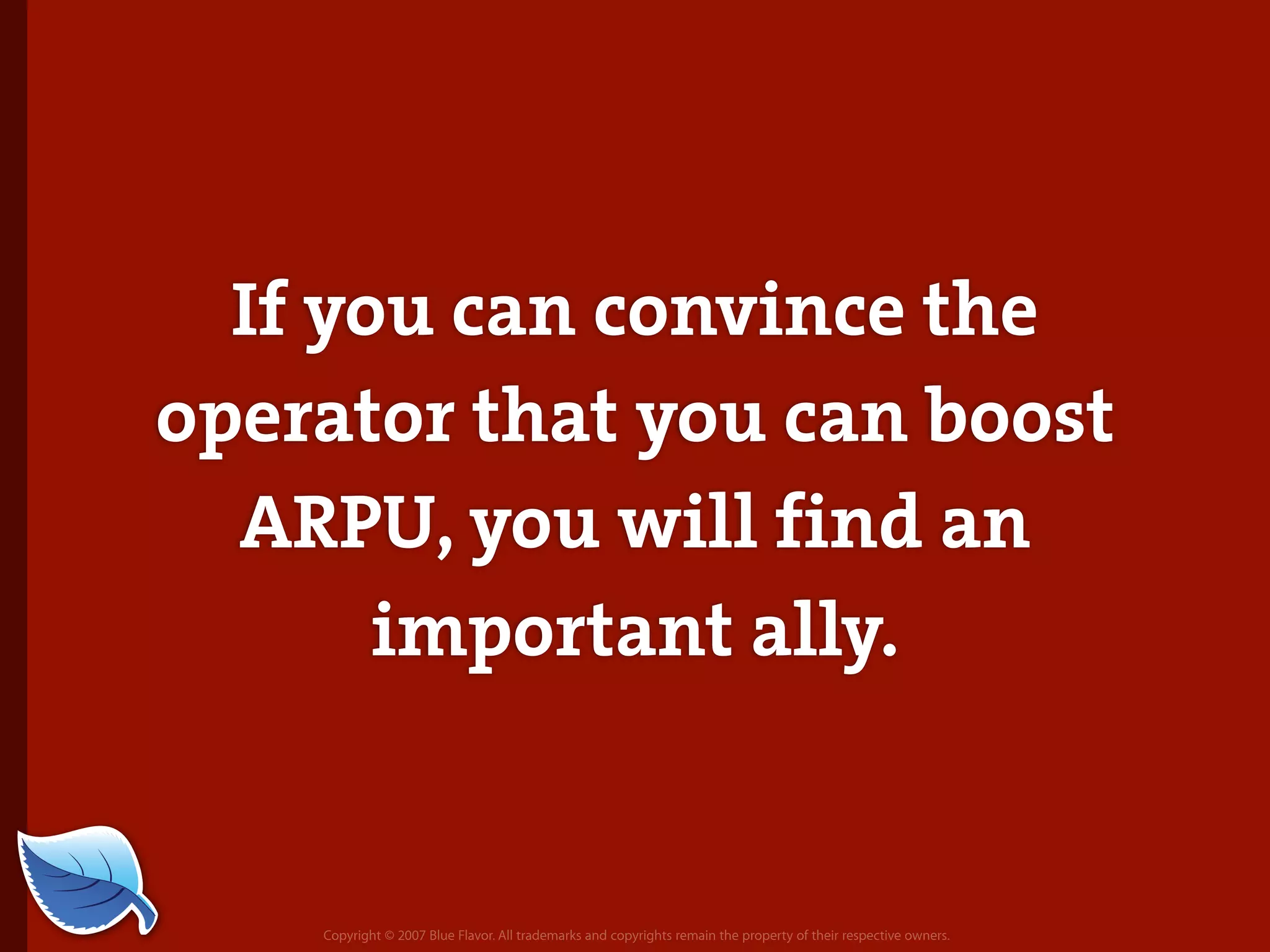 Web Builder 2.0 Workshop:  iPhone Design and Development Workshop