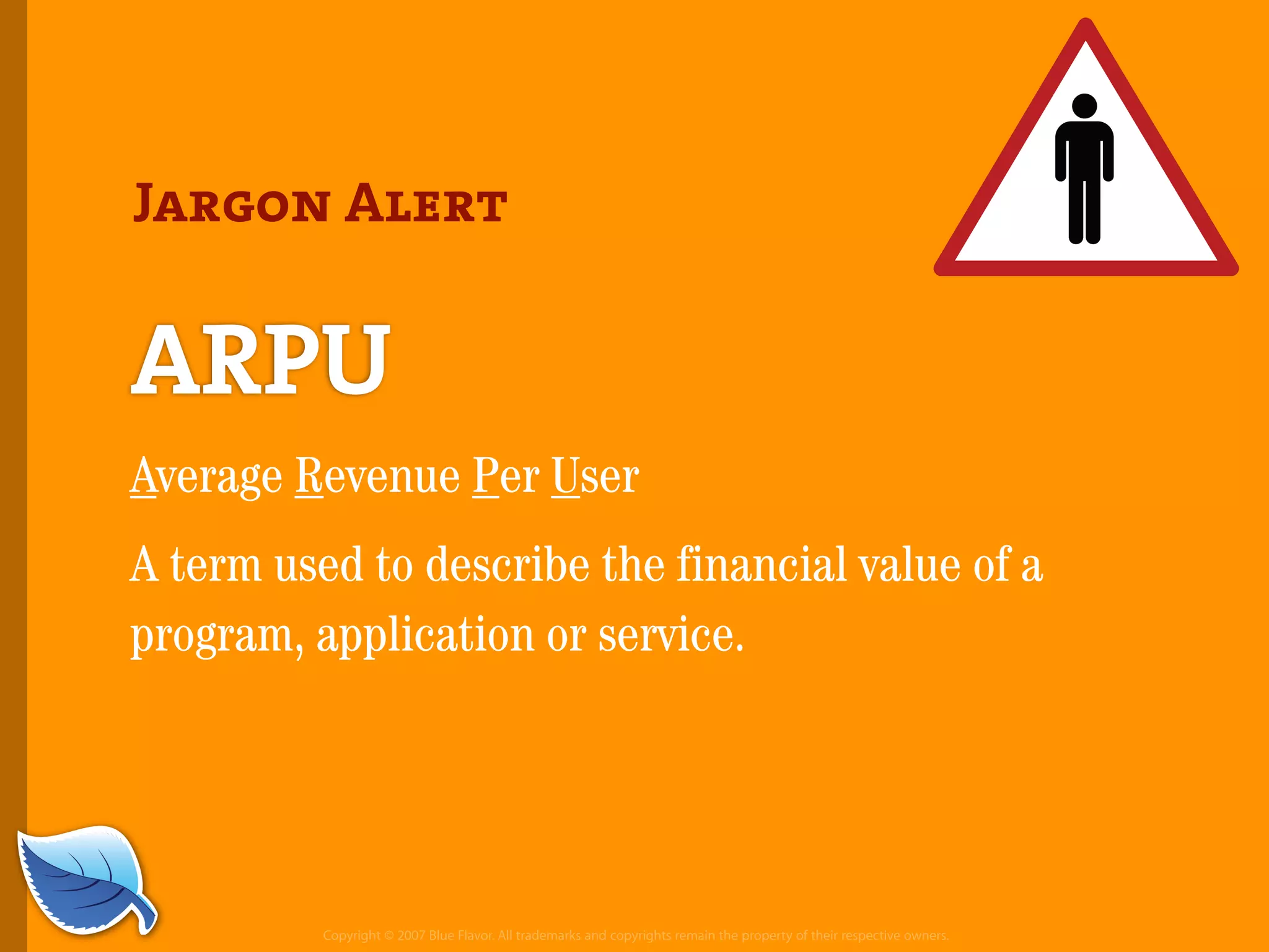 Web Builder 2.0 Workshop:  iPhone Design and Development Workshop