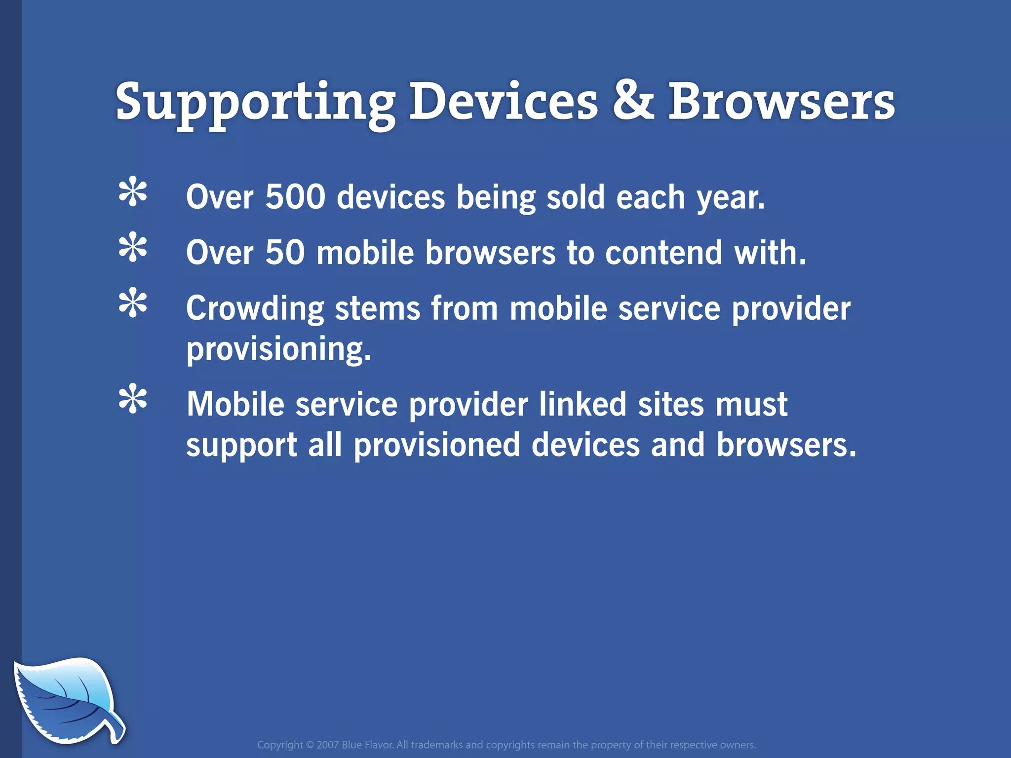 Web Builder 2.0 Workshop:  iPhone Design and Development Workshop